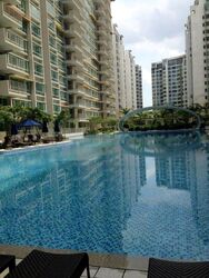 Caspian (D22), Condominium #532223181